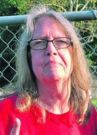 Mary Knapp Obituary (1951