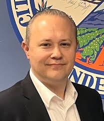 City Manager Report to The Mayor and City Council City Manager Report to  The Mayor and City Council