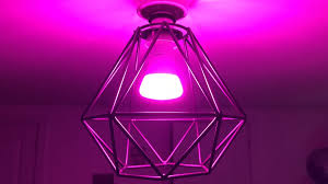 They are surprisingly bright and i've found myself ordering more for those little dark i purchased this motion detector lights because they are great. The Best Philips Hue Labs Add Ons And How To Use Them