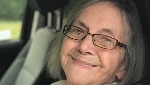 Fundraiser by Carlos Terrell : Help Honor Patricia Terrell's Memory