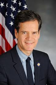 The 2022 Manhattan Power 100