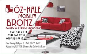 Kayseri bölgesinde mobilya i̇malatçısı mı arıyorsunuz? Oz Kale Mobilya Bronz Kanepe Ve Oturma Gruplari Home Facebook