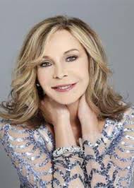 Reflexiones de una agente artística y mecenas de Nueva York