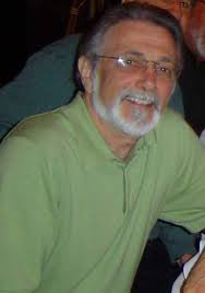 What living looks like