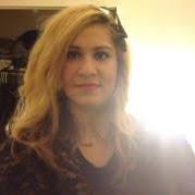 Erika Becerril (erikabecerril)