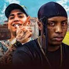 No bebaoi.fun voce nao precisa se cadastrar para ouvir e baixar mc lele jp e mc gp ai que, basta procurar e baixar. Mc Lele Jp Kayblack E Mc Gp Cansei De Ser Pobre Ela Me Tirava De Rale Caio Passos 2022 By So Funk Sucesso