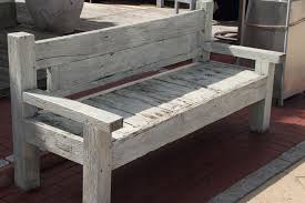 Weitere ideen zu selber bauen, bauanleitung, heimwerken. Gartenbank Mit Kaffeetisch Bauen Material Anleitung Und Tipps