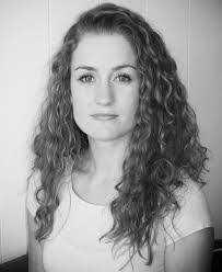 Claire Lawrence's Instagram, Twitter & Facebook