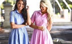 We also have awesome fashion for everyday life in dallas. Dallas Luxury Garage Sale