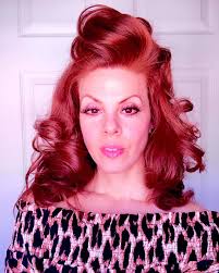 GROUP 1 "Royal Pop✨" 🍊 Feel the fizz, taste the fun — refresh with Royal!  💥 Members: Shanice Basco Eam Alleforue Dani Ace Antares O. Samontina  Charlie Corminal Derrick Ballado Senonis Adriean