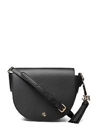 Overall i would get just under 100k xp/hr. Leather Medium Crossbody Nude Vanilla 179 Lauren Ralph Lauren Boozt Com