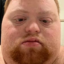 Marty belt Federation (@martybeltfederation)