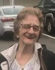 Barbara A Jimenez Obituary (2024)