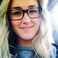 Florence Gamache (flocheval111)」のプロフィール｜Pinterest