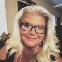 Joy Marriott's Instagram, Twitter & Facebook