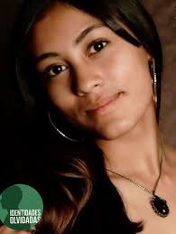 🚨💔 AYUDA URGENTE 💔🚨 Con profundo dolor y preocupación, compartimos que  Akane Kasumi Rodríguez Valázquez, una joven de tan solo 16 años,  desapareció el 23 de julio de 2024 en Tizacuya, Hidalgo.