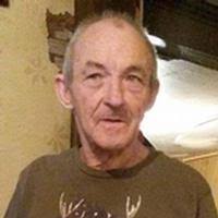 3878081_fbs.jpg?cb=20250808050417