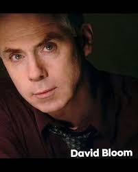 Alex Zahara in Sanctuary. He was in 8 different episodes of Stargate  playing 8 different characters. My favorite was Michael in the episode,  "1969."