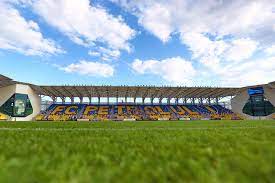 Check spelling or type a new query. 425 Petrolul Ploiesti Photos Free Royalty Free Stock Photos From Dreamstime
