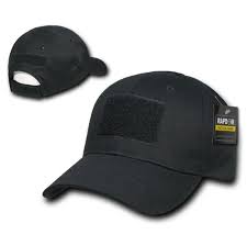 The 10 Best Tactical Cap In 2021 Review Protection For Your Head Tactical Hat Tactical Operator Caps Hats