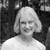 Hanger Family Obituaries