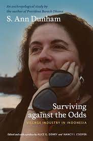 Dad, husband, former president, citizen. Duke University Press Surviving Against The Odds