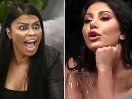 E4 Married at First Sight Australia's most controversial moments over the  years