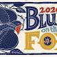 BLUES ON THE FOX 2026