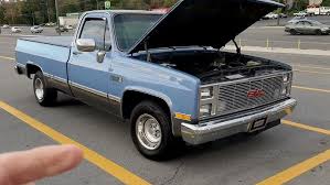 Image result for Light Blue 1986 UMM