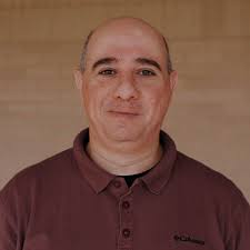 Our Team — Leesburg Community Church