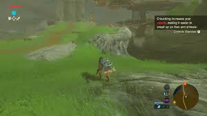 For help with this, consult the video tutorial at the top of this page. The Legend Of Zelda Breath Of The Wild Download Gamefabrique