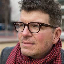 Jim Beecher (@jim_beecher)