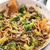 See more ideas about cooking recipes, asian recipes, recipes. 1
