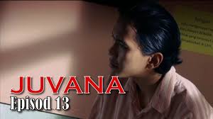 Maybe you would like to learn more about one of these? Download Juvana Ep 13 Akhir Mp4 Mp3 3gp Naijagreenmovies Fzmovies Netnaija