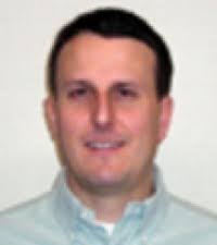 Dr. Christopher Michael Burling MD, Family Practitioner in Mount Pleasant,  TX, 75455