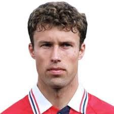 Nick Culkin's Instagram, Twitter & Facebook