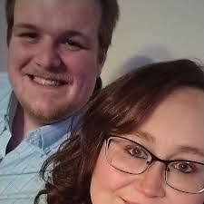 Matthew Abner's Instagram, Twitter & Facebook