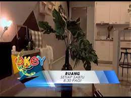 Tv okey guna bahasa tempatan sabah dan sarawak saluran baharu rtm, tv okey memberi lebih banyak ruang untuk. Ruang Youtube