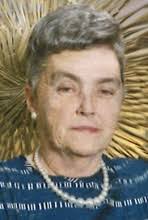 Obituary information for Helen E. Ames