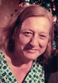 Obituary information for Jean Cliff