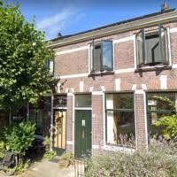 Waarom heeft mart hoogkamer nog geen nummer over het stikstofprobleem van al die suikerbieten die nodig zijn voor de bacardi lemon in zijn . Dit Is Waarom De Leidse Zanger Mart Hoogkamer Dit Weekend Een Duik In De Singel Nam Indebuurt Leiden