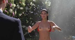 I 50 migliori topless della storia del cinema: da Phoebe Cates a Eva Green