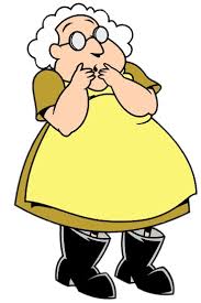 In copper the cowardly dog she is played by miss kitty. Courage The Cowardly Dog Cartoon Goodies Videos And More