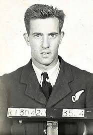 Wallace Bennett Blakely