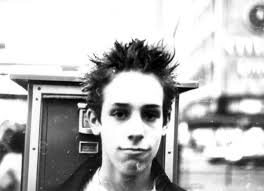 Patrick Orth . Die Toten Hosen