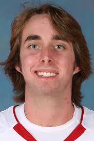 2014-15 Men's Basketball Roster