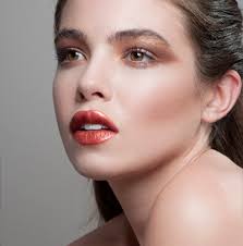 Adding a coral lipstick to your collection is a must! Gorgeous Coral Lipsticks To Instantly Warm Your Complexion Beauty