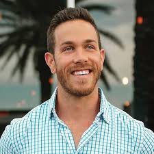 The Self Help Book: 6 Practical Ways to Never Stop Growing: Graybeal,  Jared: 9781544517704: Amazon.com: Books