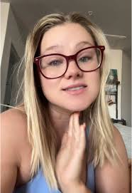 this is my soft audition for the circle or million dollar secret