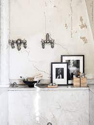 ikea mobler inredning och inspiration interior inspiration house interior traditional interior